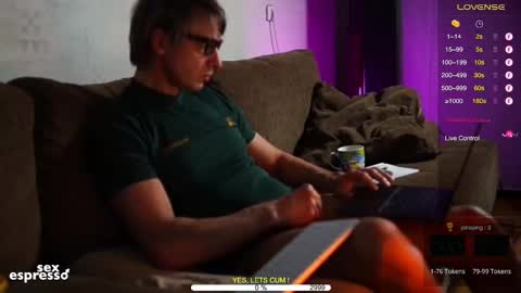 Snapshot of sexespresso chatting on September 12, 5:02 pm Thank you for Birthday Wishes online show from September 12, 5:02 pm