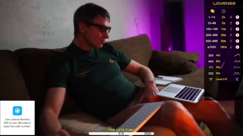 Snapshot of sexespresso chatting on December 13, 4:27 pm Thank you for Birthday Wishes online show from December 13, 4:27 pm