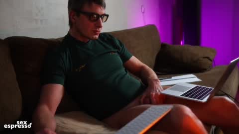 Snapshot of sexespresso chatting on December 30, 4:19 pm Thank you for Birthday Wishes online show from December 30, 4:19 pm
