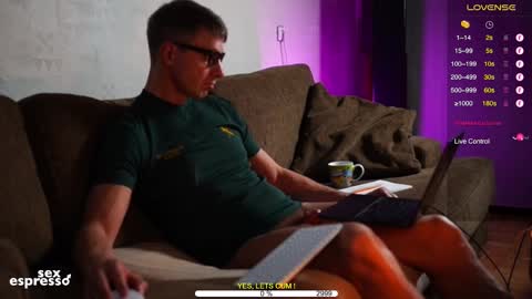 Snapshot of sexespresso chatting on September 26, 5:21 pm Thank you for Birthday Wishes online show from September 26, 5:21 pm