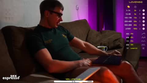 Thank you for Birthday Wishes  online show from October 24, 3:47 pm