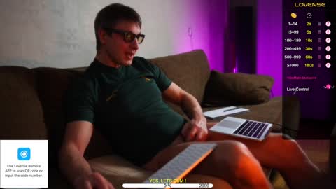 Snapshot of sexespresso chatting on December 31, 3:42 pm Thank you for Birthday Wishes online show from December 31, 3:42 pm