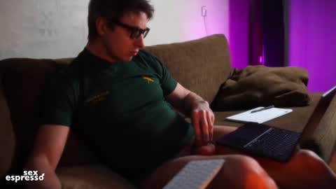 Snapshot of sexespresso chatting on February 14, 3:47 pm Thank you for Birthday Wishes online show from February 14, 3:47 pm