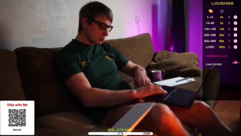 Snapshot of sexespresso chatting on February 23, 3:05 pm Thank you for Birthday Wishes online show from February 23, 3:05 pm