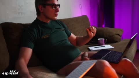 Snapshot of sexespresso chatting on January 12, 3:46 pm Thank you for Birthday Wishes online show from January 12, 3:46 pm