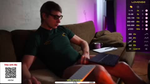 Snapshot of sexespresso chatting on March 2, 1:42 pm Thank you for Birthday Wishes online show from March 2, 1:42 pm