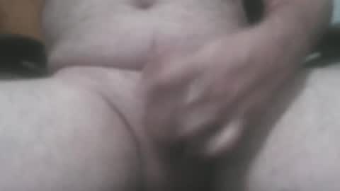 sexfiend online show from January 13, 7:21 am