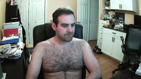 Kyle online show from March 20, 9:29 pm