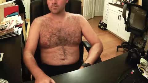 Kyle online show from September 26, 12:08 am