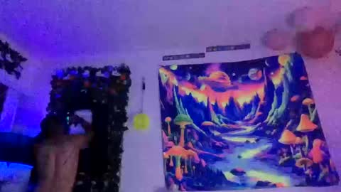 xxx God online show from October 14, 6:59 pm