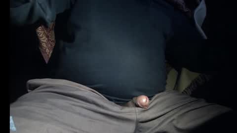 sexguy247 online show from December 21, 8:00 pm