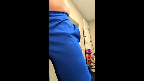 Walker online show from January 11, 4:22 pm