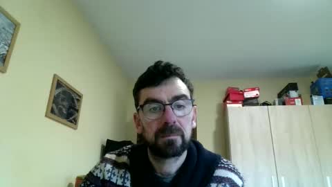 sexicam6 online show from January 10, 9:35 am