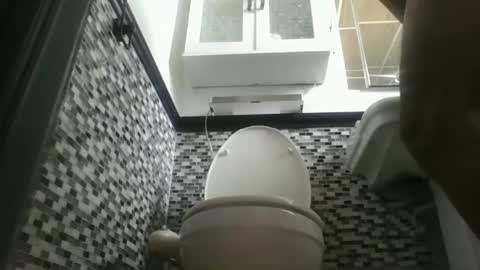 sexiiyellowboii87 online show from March 15, 4:57 pm