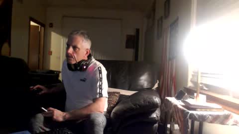 sexisgood0 online show from February 24, 8:26 am