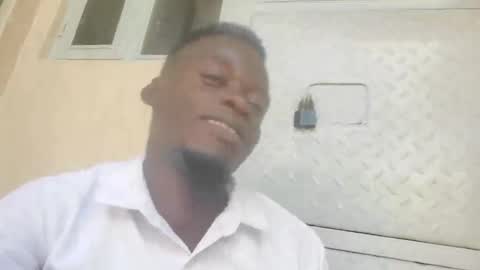 sexissweeter online show from November 25, 11:45 am