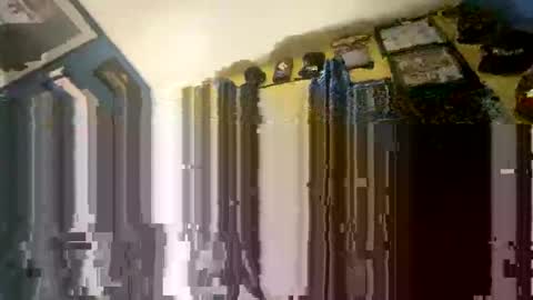 sexlover_6918 online show from September 11, 7:51 am