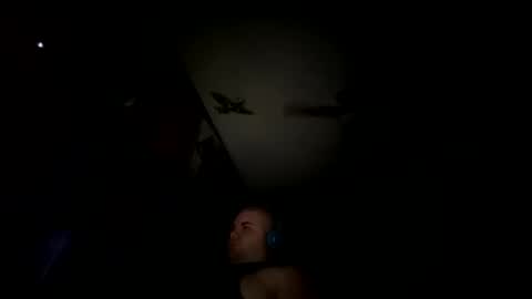 sexlover_6918 online show from September 23, 4:56 am