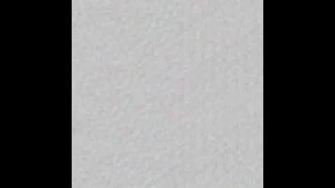 sexm499 online show from October 26, 2:08 pm