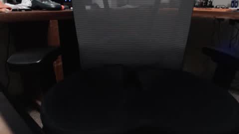 sexmachine699409 online show from February 20, 6:42 pm