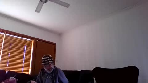 sexmagic666999 online show from October 12, 3:55 am