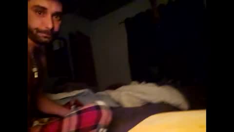 Alex online show from February 7, 10:22 am