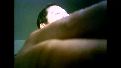 sexmarcin1981 online show from December 21, 7:13 am