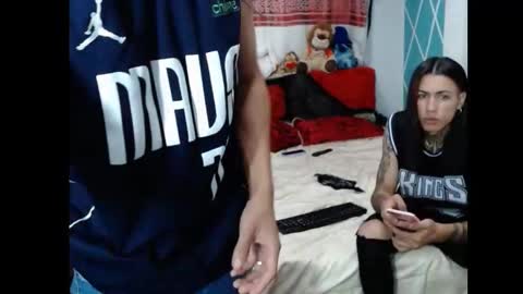 Snapshot of sexo_hot107441 chatting on September 13, 3:29 am sexo_hot107441 online show from September 13, 3:29 am