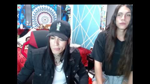 Snapshot of sexo_hot107441 chatting on September 9, 3:06 am sexo_hot107441 online show from September 9, 3:06 am