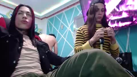 Snapshot of sexo_hot107441 chatting on September 27, 3:04 am sexo_hot107441 online show from September 27, 3:04 am