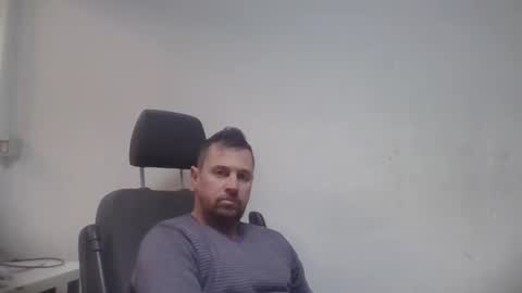 sexoatope79 online show from December 8, 3:45 pm