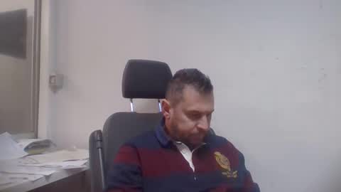 sexoatope79 online show from January 4, 3:39 pm