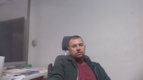 sexoatope79 online show from March 6, 11:03 am