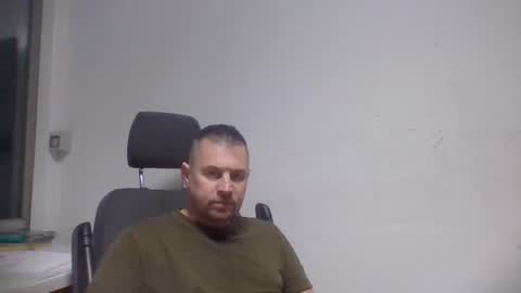 sexoatope79 online show from February 1, 11:48 pm