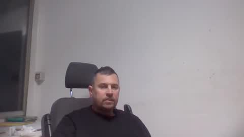 sexoatope79 online show from February 7, 7:49 pm