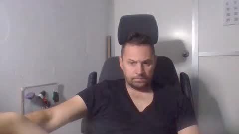 sexoatope79 online show from October 27, 6:49 am