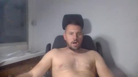 sexoatope79 online show from October 9, 7:19 pm