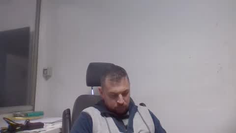 sexoatope79 online show from February 12, 12:33 pm