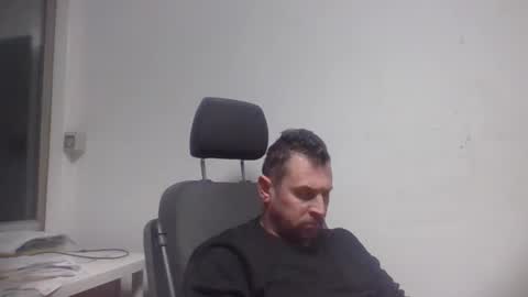 sexoatope79 online show from December 13, 8:15 pm