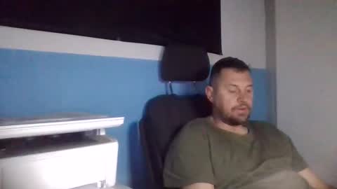 sexoatope79 online show from March 14, 7:37 am