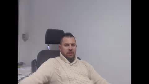 sexoatope79 online show from January 1, 10:32 am