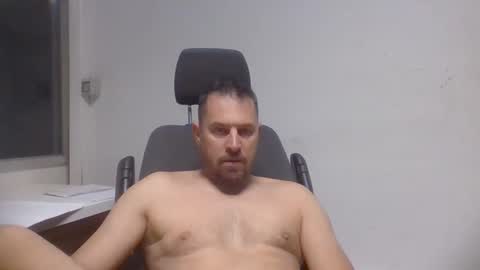 sexoatope79 online show from September 9, 6:02 am