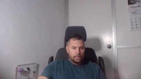 sexoatope79 online show from November 8, 6:49 am