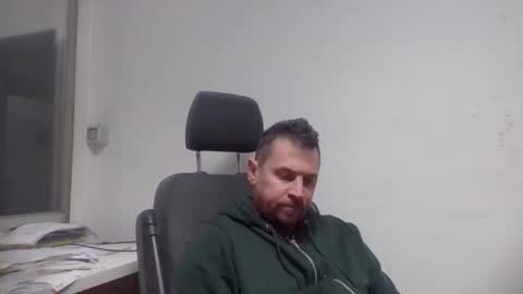 sexoatope79 online show from December 11, 12:49 pm