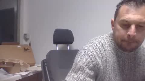 sexoatope79 online show from January 14, 7:06 am