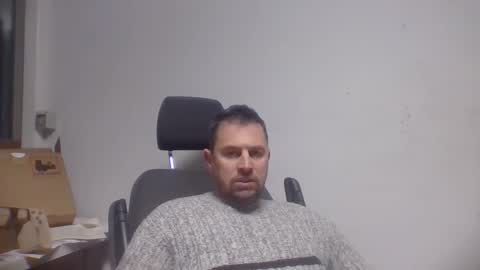 sexoatope79 online show from January 12, 6:49 pm