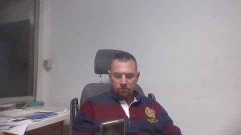 sexoatope79 online show from March 5, 8:12 pm