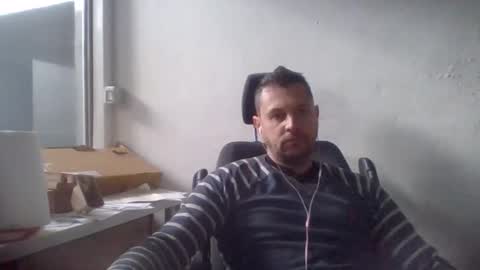 sexoatope79 online show from January 9, 10:52 am