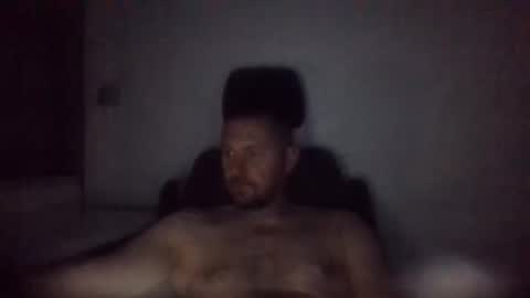 sexoatope79 online show from October 3, 5:56 am