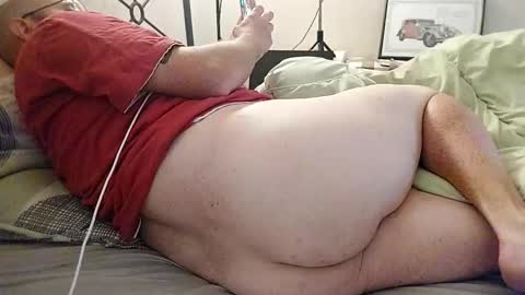 sexobject001 online show from September 28, 8:56 am